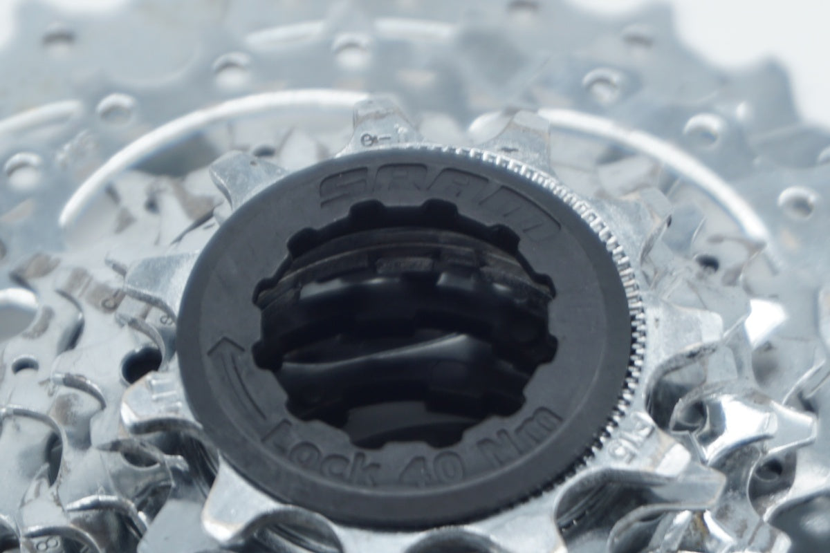 SRAM 「スラム」 11-32T スプロケット / 滋賀大津店