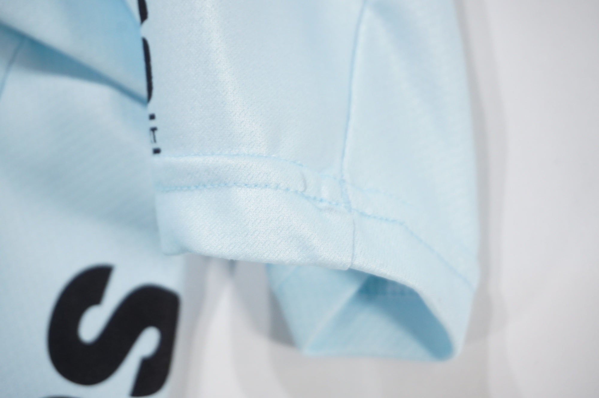 SPORTFUL 「スポーツフル」 BODYFIT Mサイズ ジャージ / AKIBA店