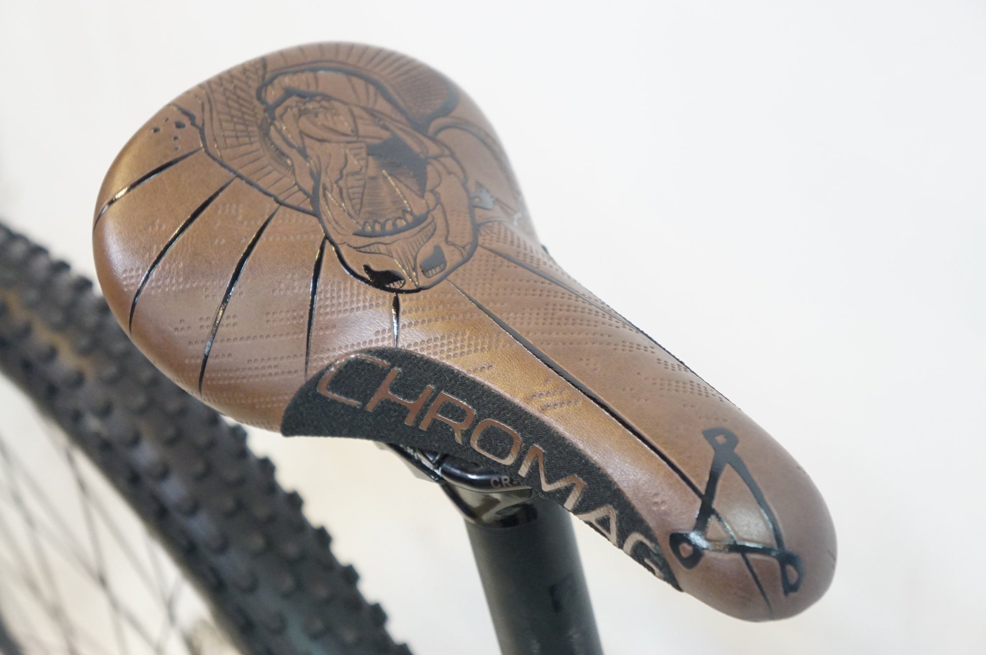 TREK 「トレック」 MARLIN 7 2020年モデル マウンテンバイク / 熊谷本店