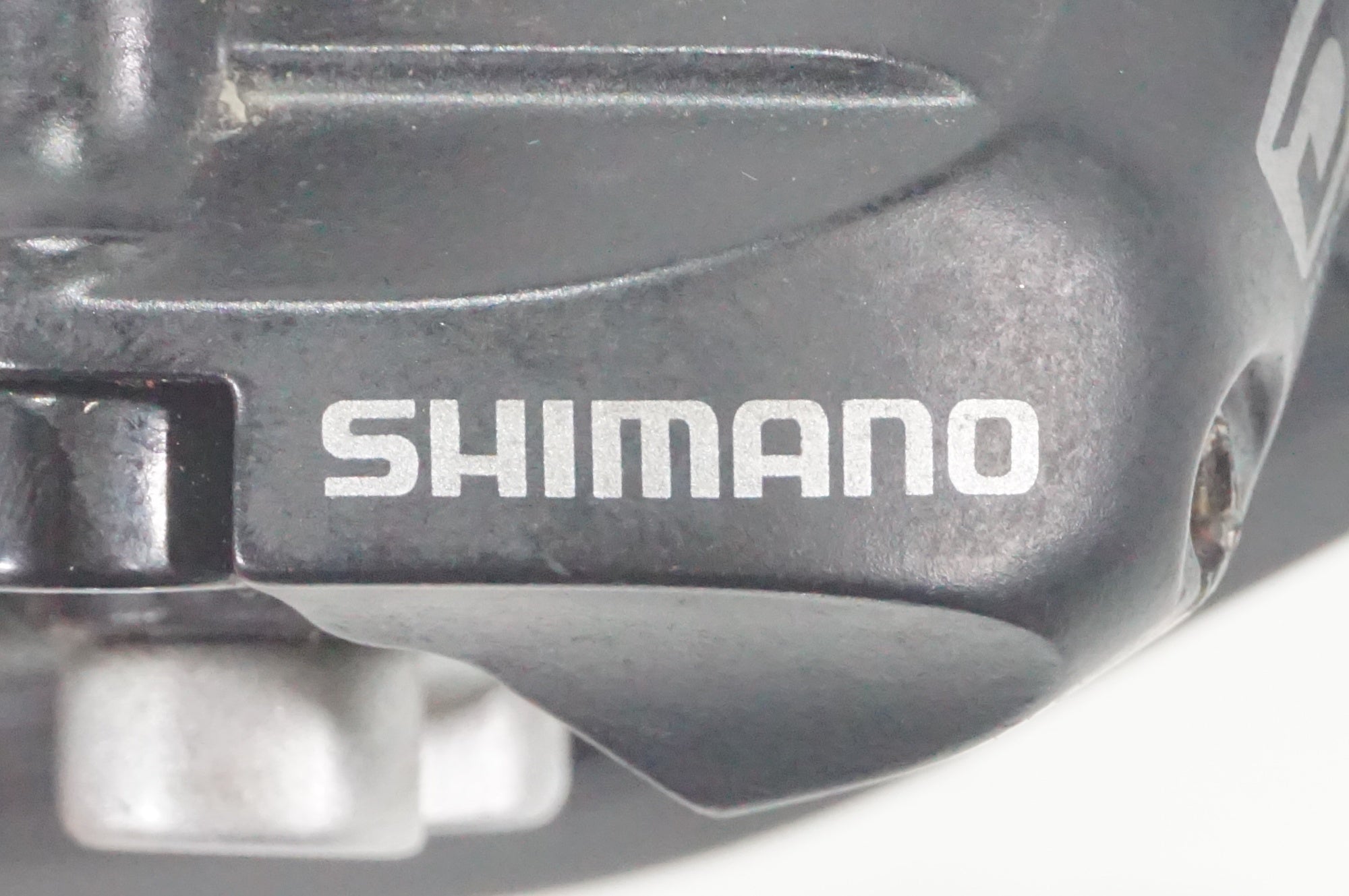 SHIMANO 「シマノ」 DEORE XT RD-M781 リアディレイラー / AKIBA店