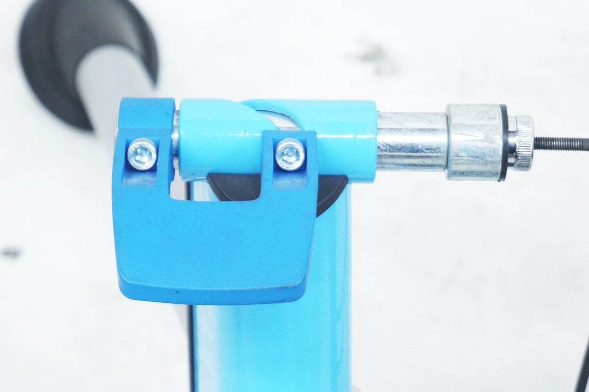 TACX 「タックス」 BLUE MATIC サイクルトレーナー / 大阪美原北インター店