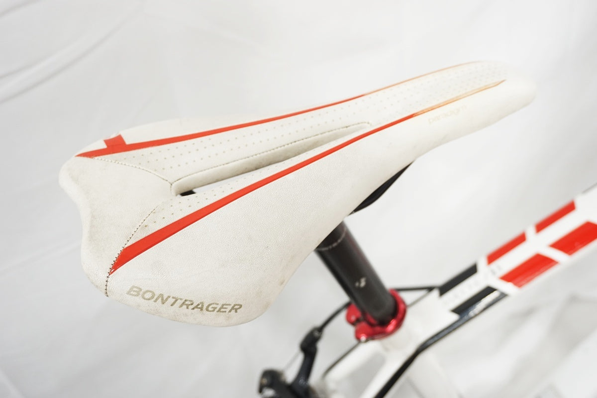TREK 「トレック」 MADONE ALPHA2.1 2015年モデル ロードバイク / 奈良