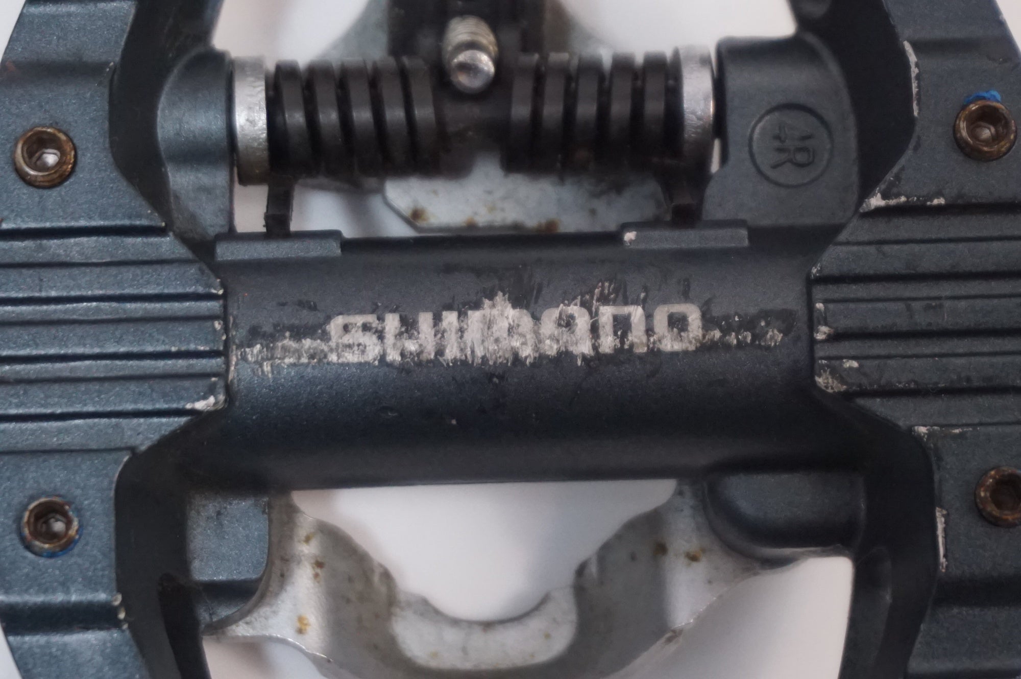 SHIMANO 「シマノ」 PD-EH500 ペダル / 世田谷店