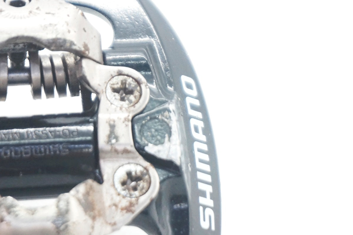 SHIMANO 「シマノ」 PD-A530 ペダル / 大阪門真店