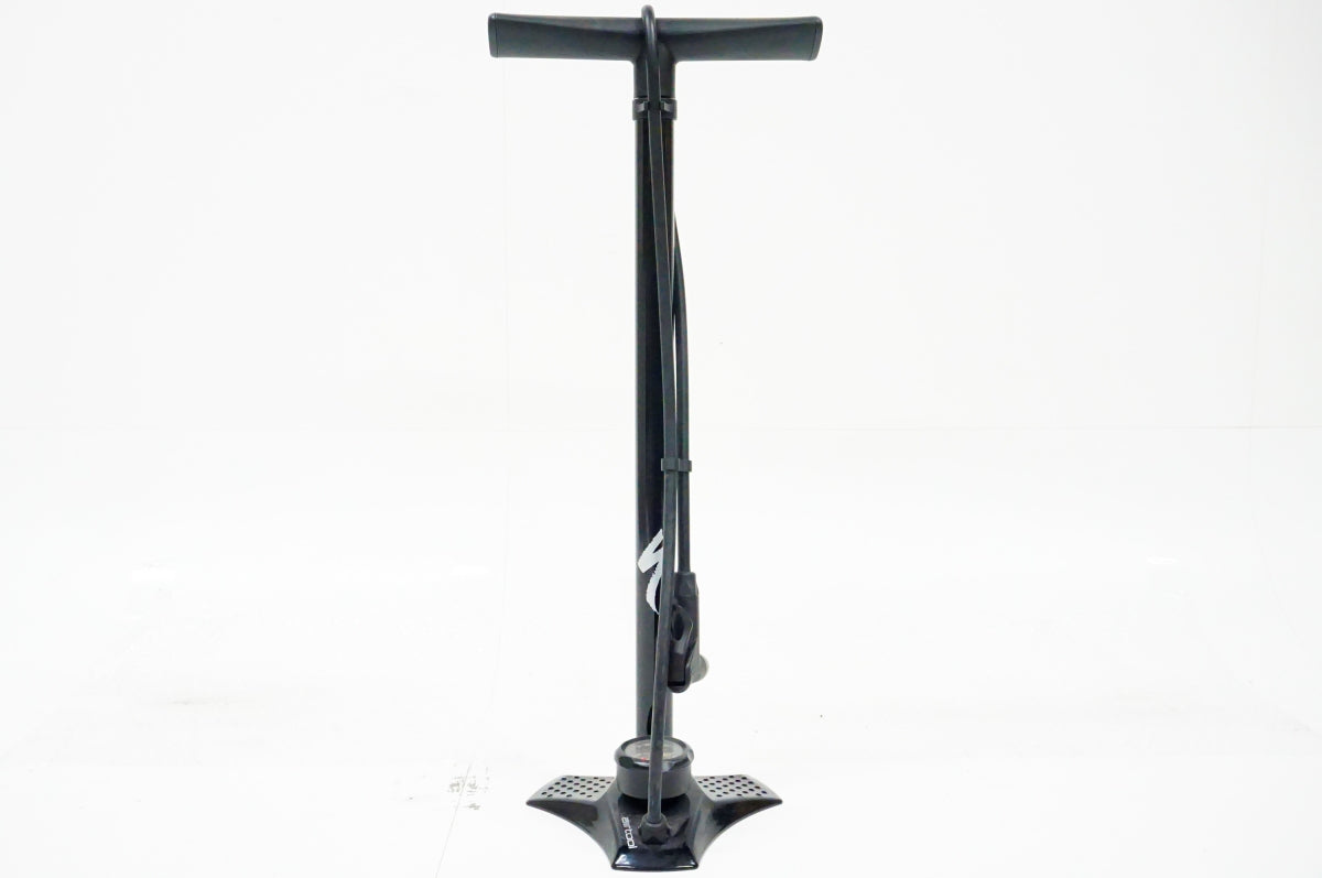 SPECIALIZED 「スペシャライズド」 AIR TOOL フロアポンプ / 名古屋大須店