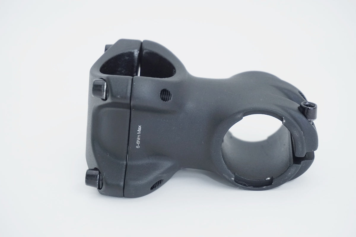 BONTRAGER 「ボントレガー」 Φ31.8 50㎜ ステム / 京都八幡店