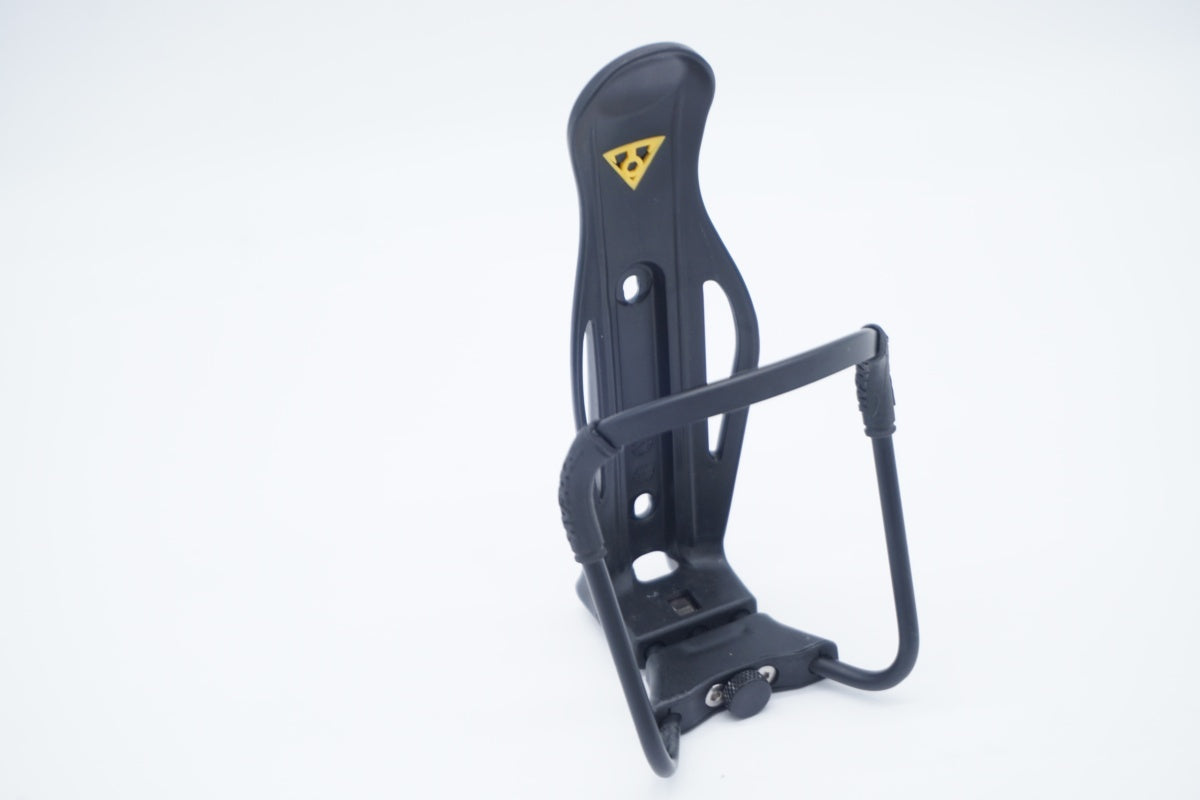 TOPEAK 「トピーク」 ボトルケージ / 滋賀大津店