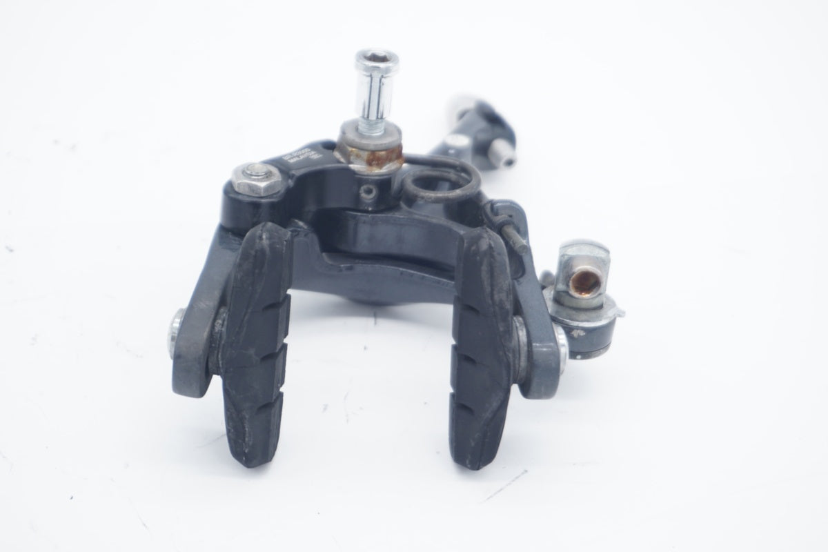 SHIMANO 「シマノ」 SORA BR-R3000 キャリパーブレーキセット / 京都八幡店