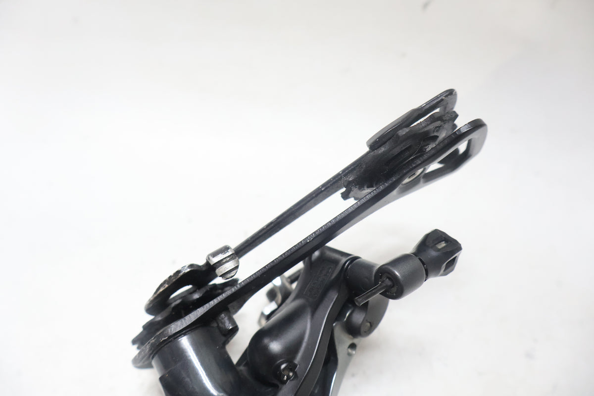 SHIMANO 「シマノ」 ULTEGRA RD-6800 リアディレイラー / 高知店