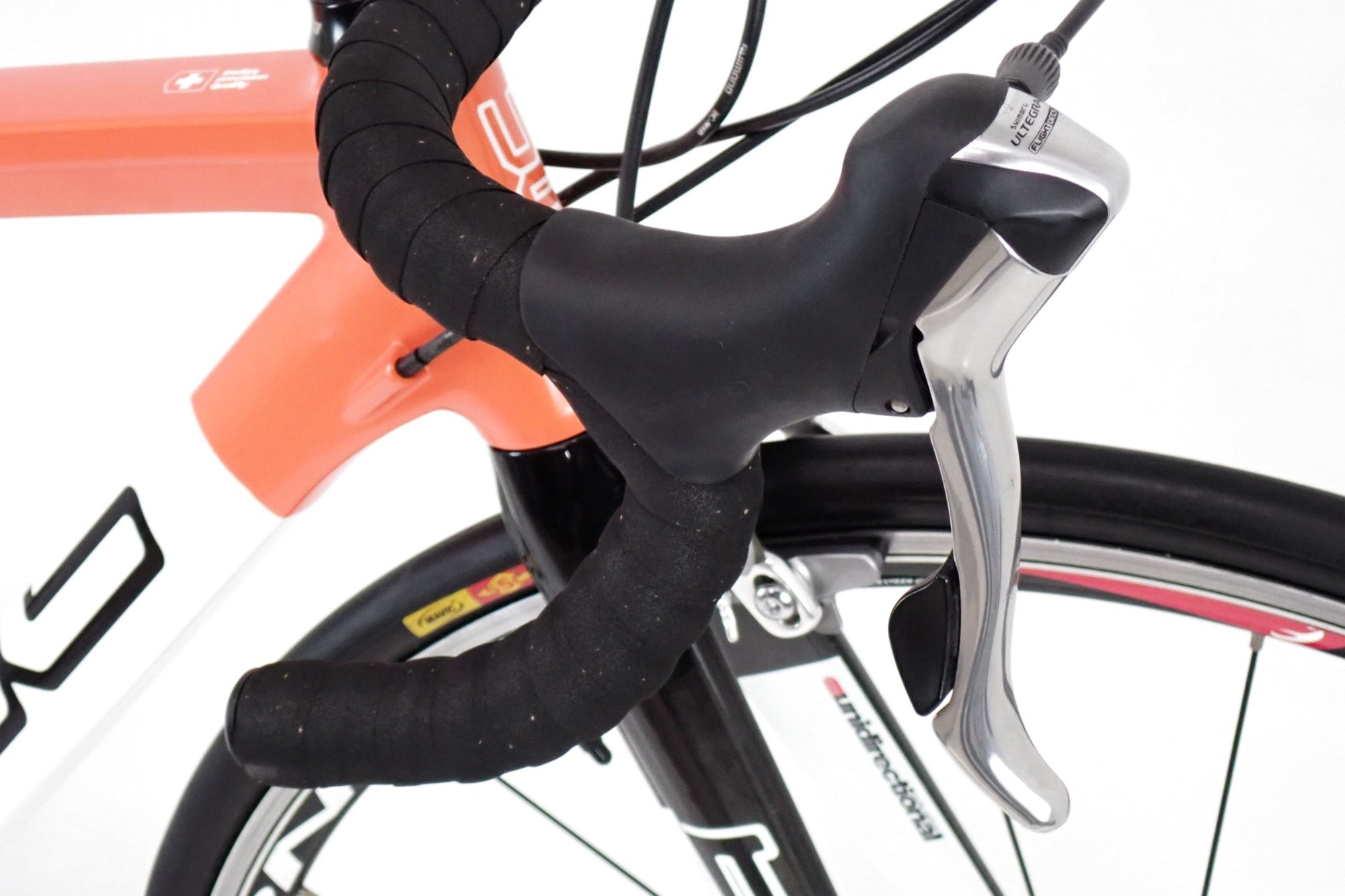 BMC 「ビーエムシー」 SL-01 2009年モデル ロードバイク / 伊勢崎店