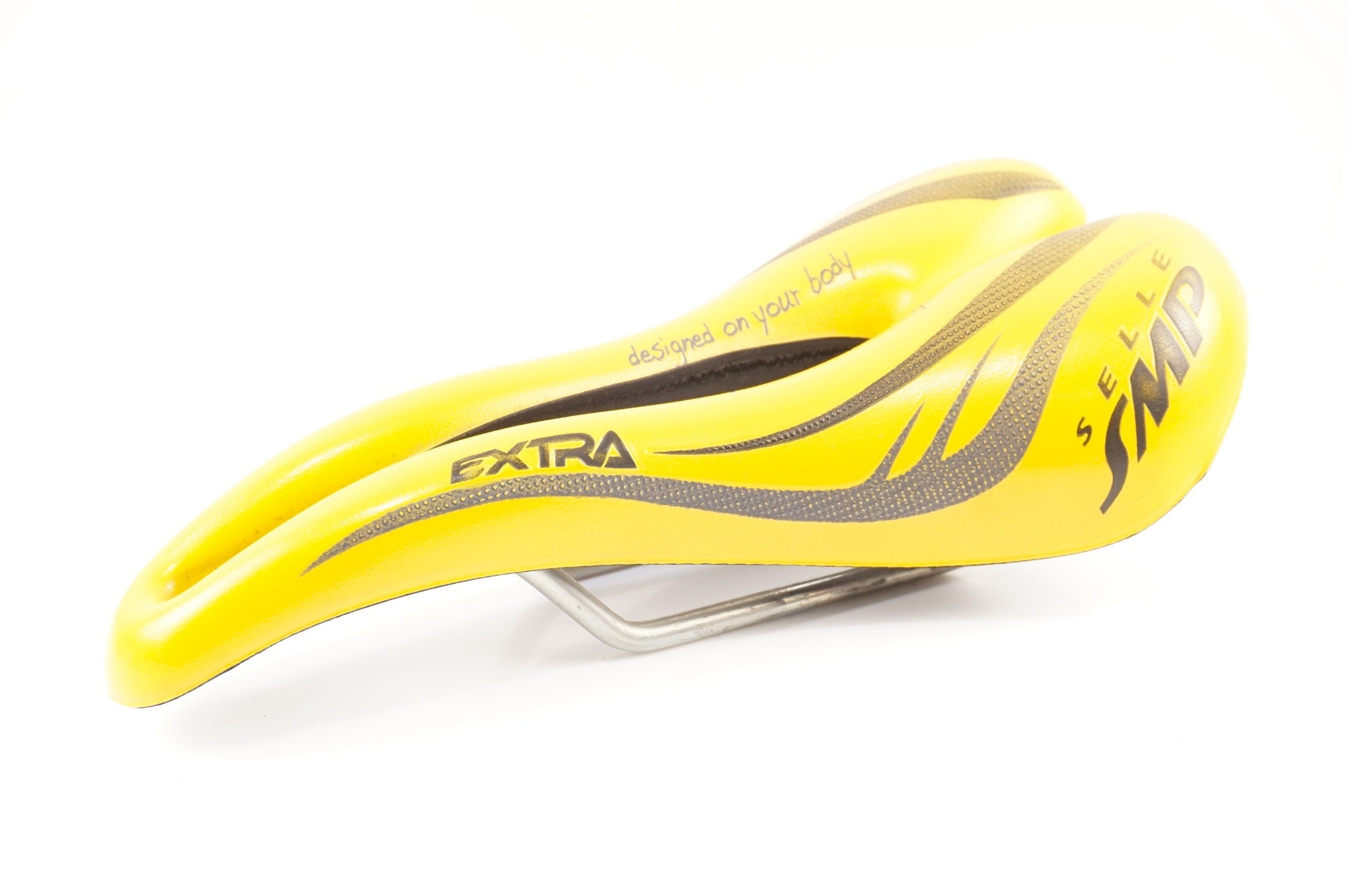 SELLE SMP 「セラエスエムピー」 EXTRA サドル / 中目黒店