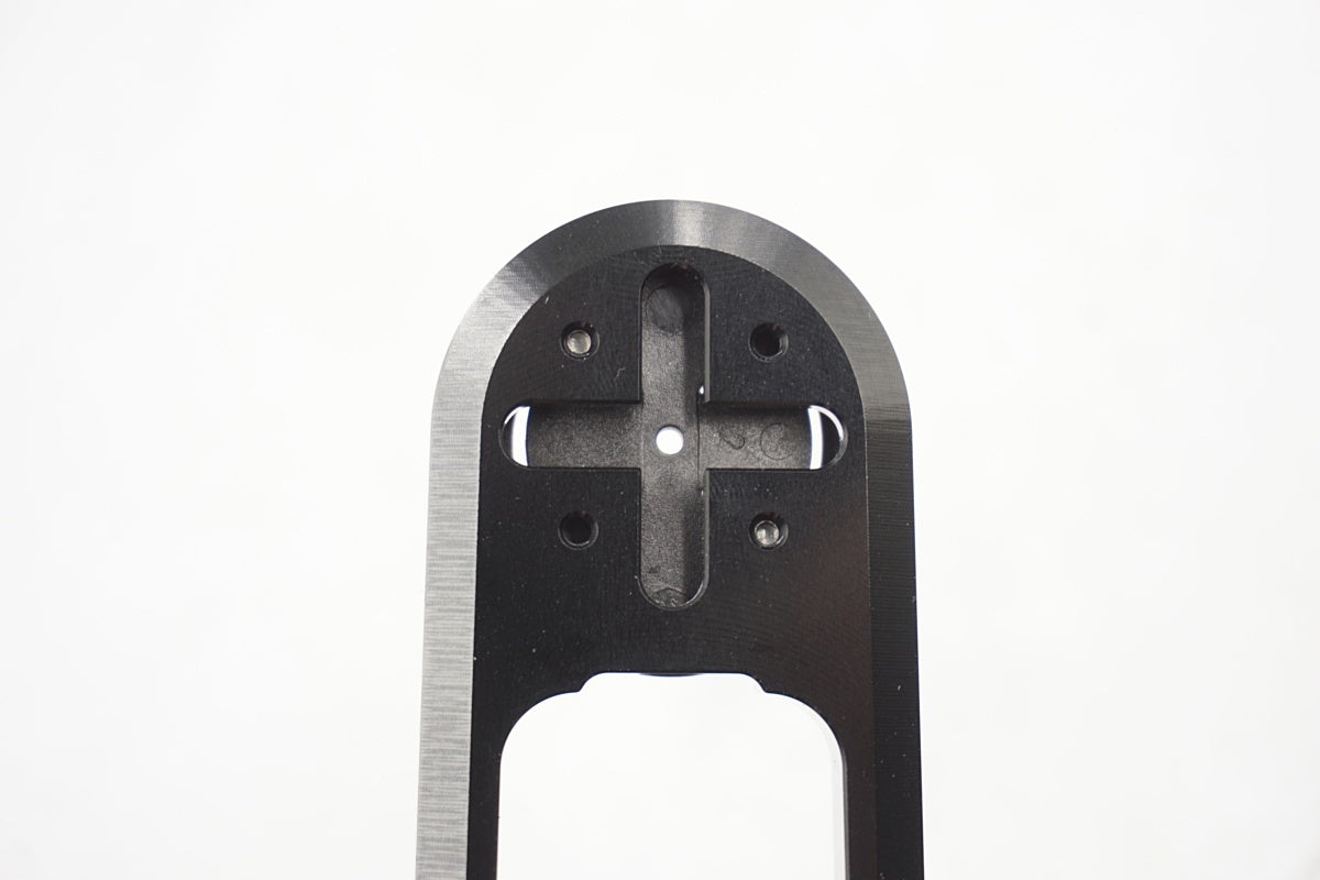 REC-MOUNTS 「レックマウント」 ダイレクトハンドルマウント / 奈良店
