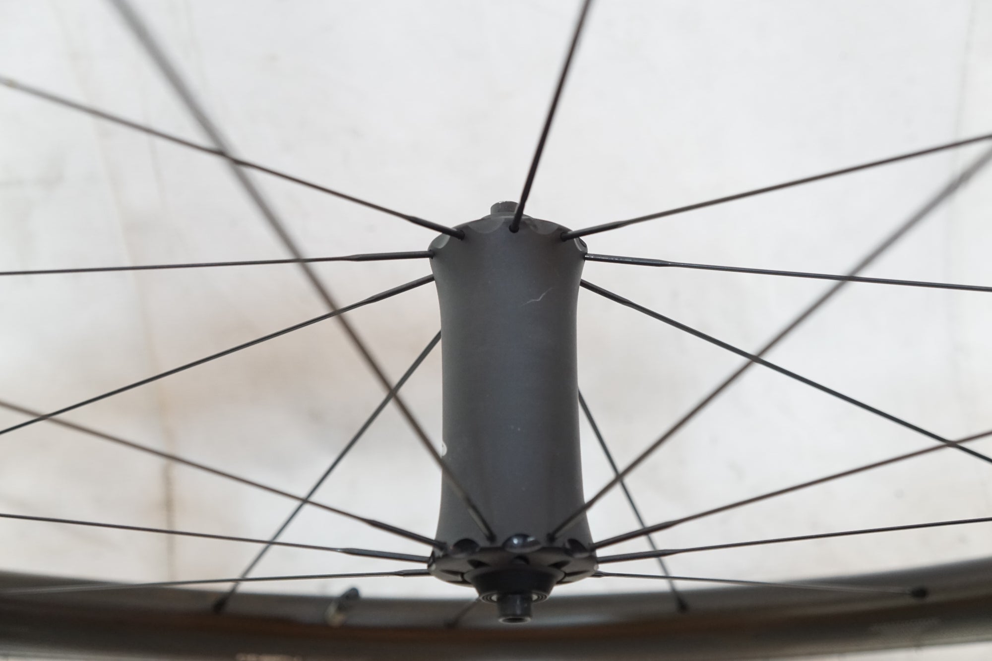 ZIPP 「ジップ」 303 NSW SRAM XDRドライバー SRAMXDR ホイールセット / バイチャリ浦和ベース