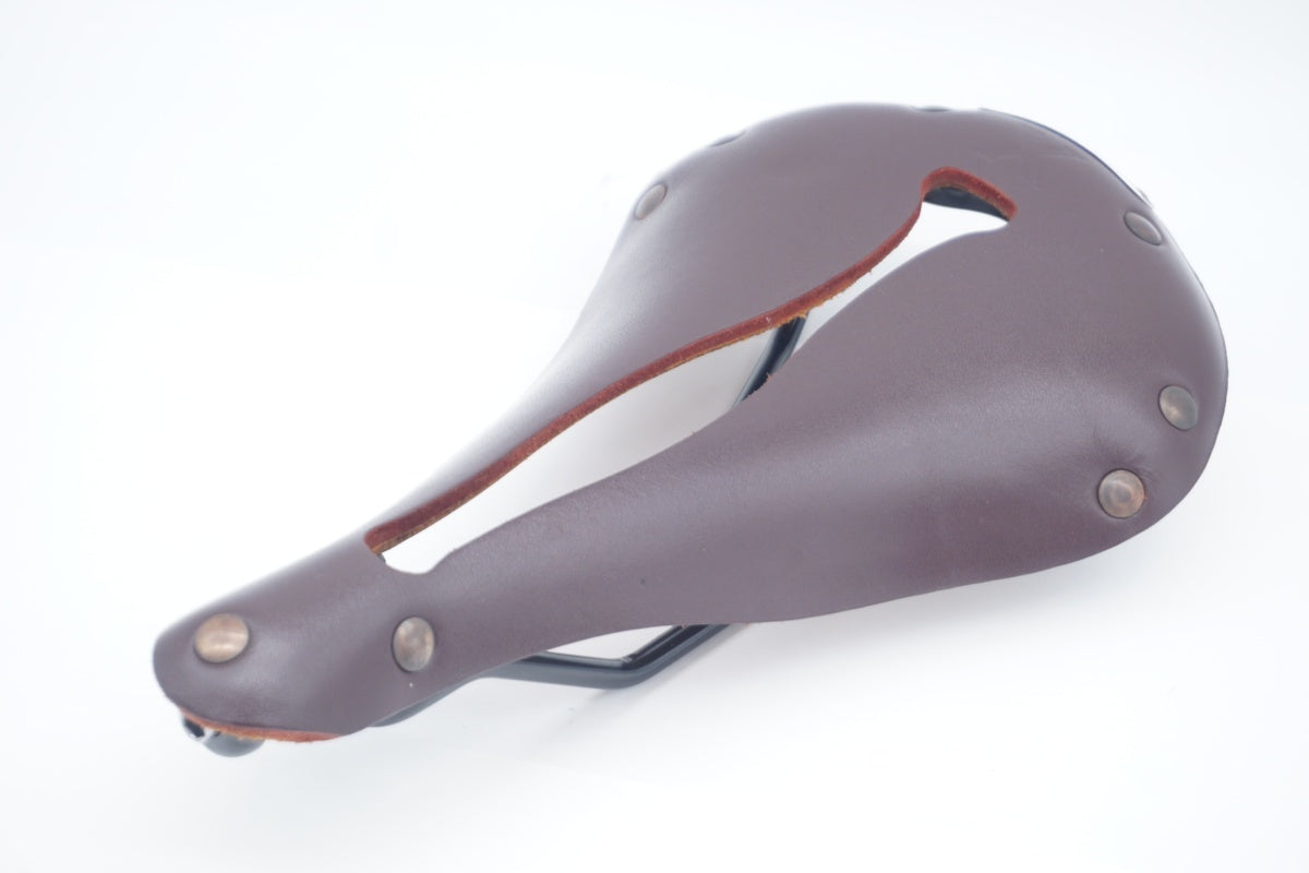 SELLE ANATOMICA 「セラアナトミカ」 X1 サドル / 滋賀大津店