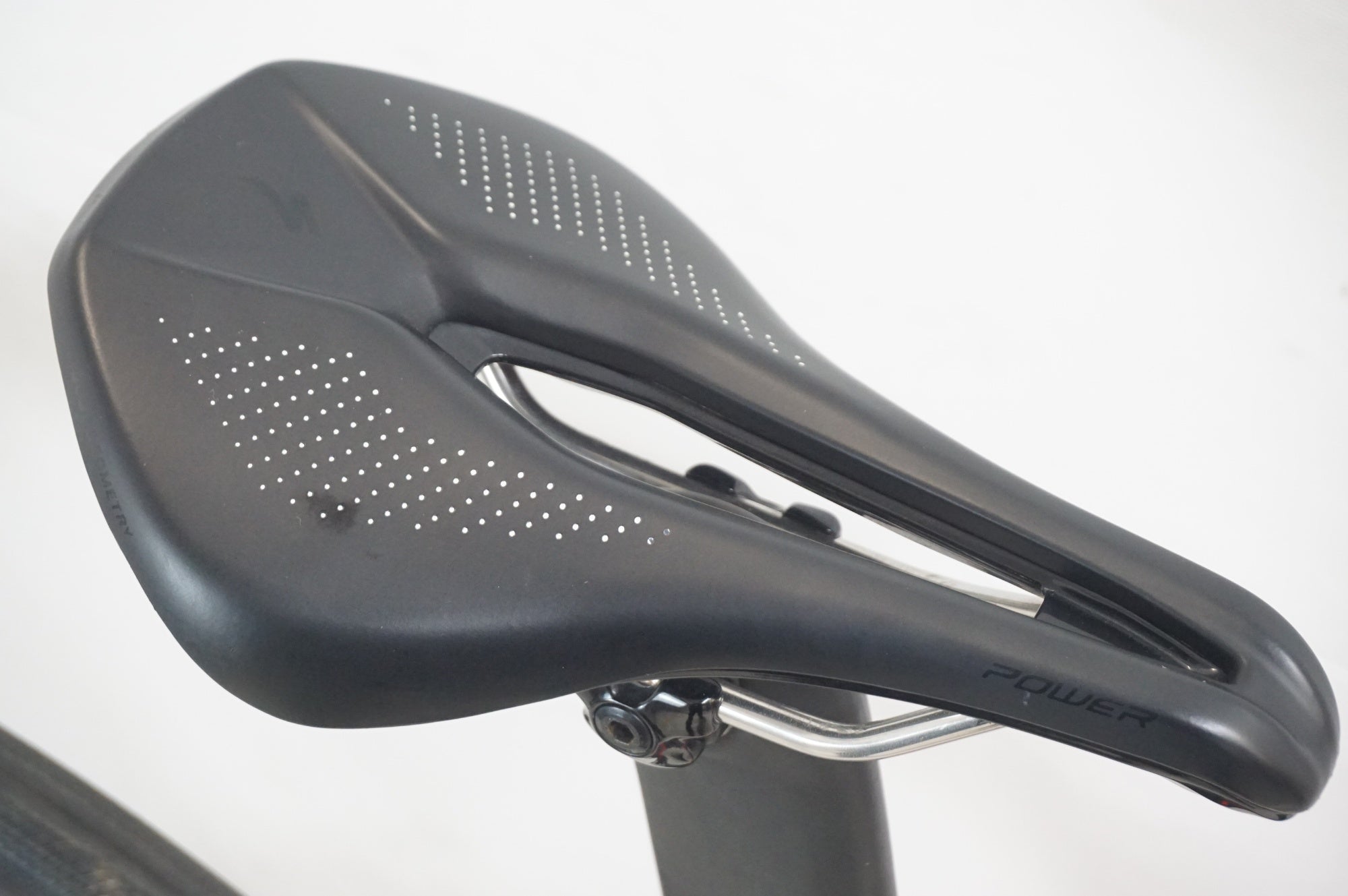 SPECIALIZED 「スペシャライズド」 VENGE VIAS EXPERT DISC 2017年モデル ロードバイク / 福岡店