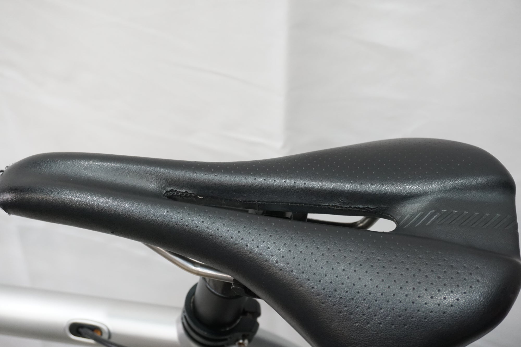 TYRANT BIKES 「タイラント バイク」 BEASTIE 2024年モデル ピストバイク / 大宮店