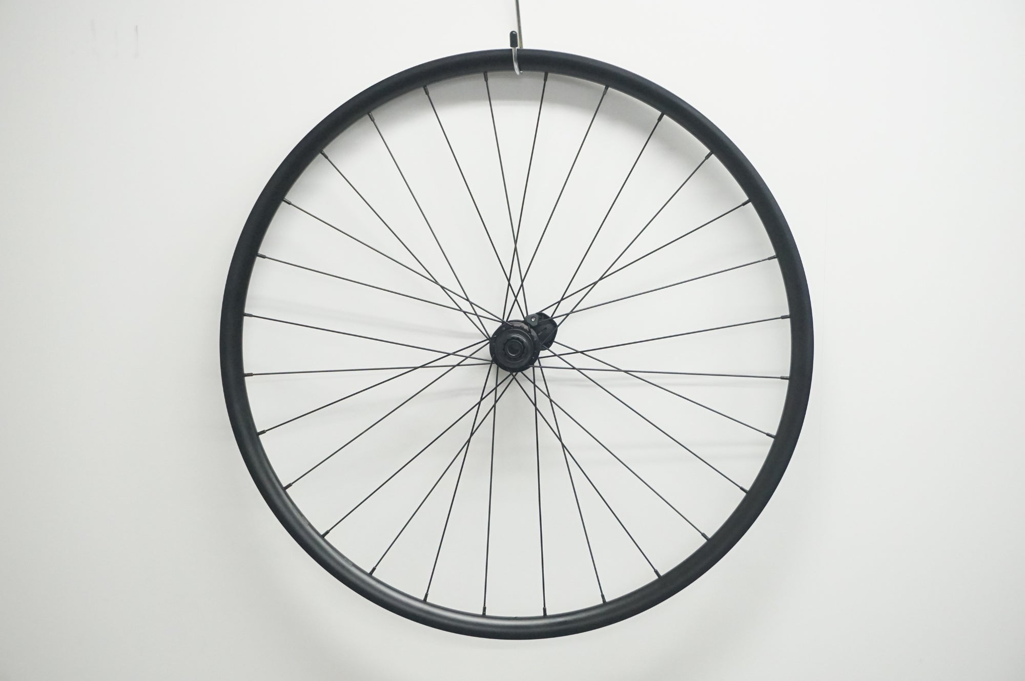 CANNONDALE 「キャノンデール」 モデル不明 フロントホイール / 福岡店