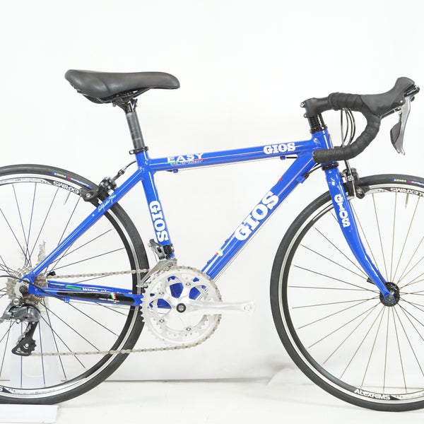 キッズバイク - 自転車本体 ｜ バイチャリ公式オンラインショップ