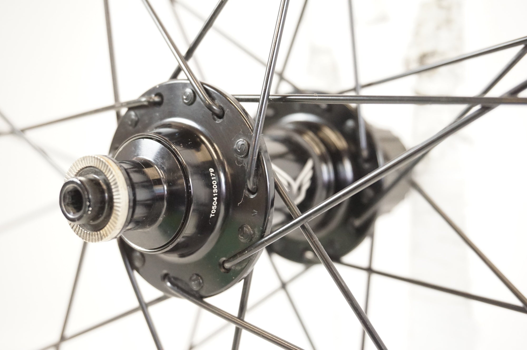 ALEXRIMS 「アレックスリム」 FELT純正 SHIMANO 10s ホイールセット / 宇都宮店