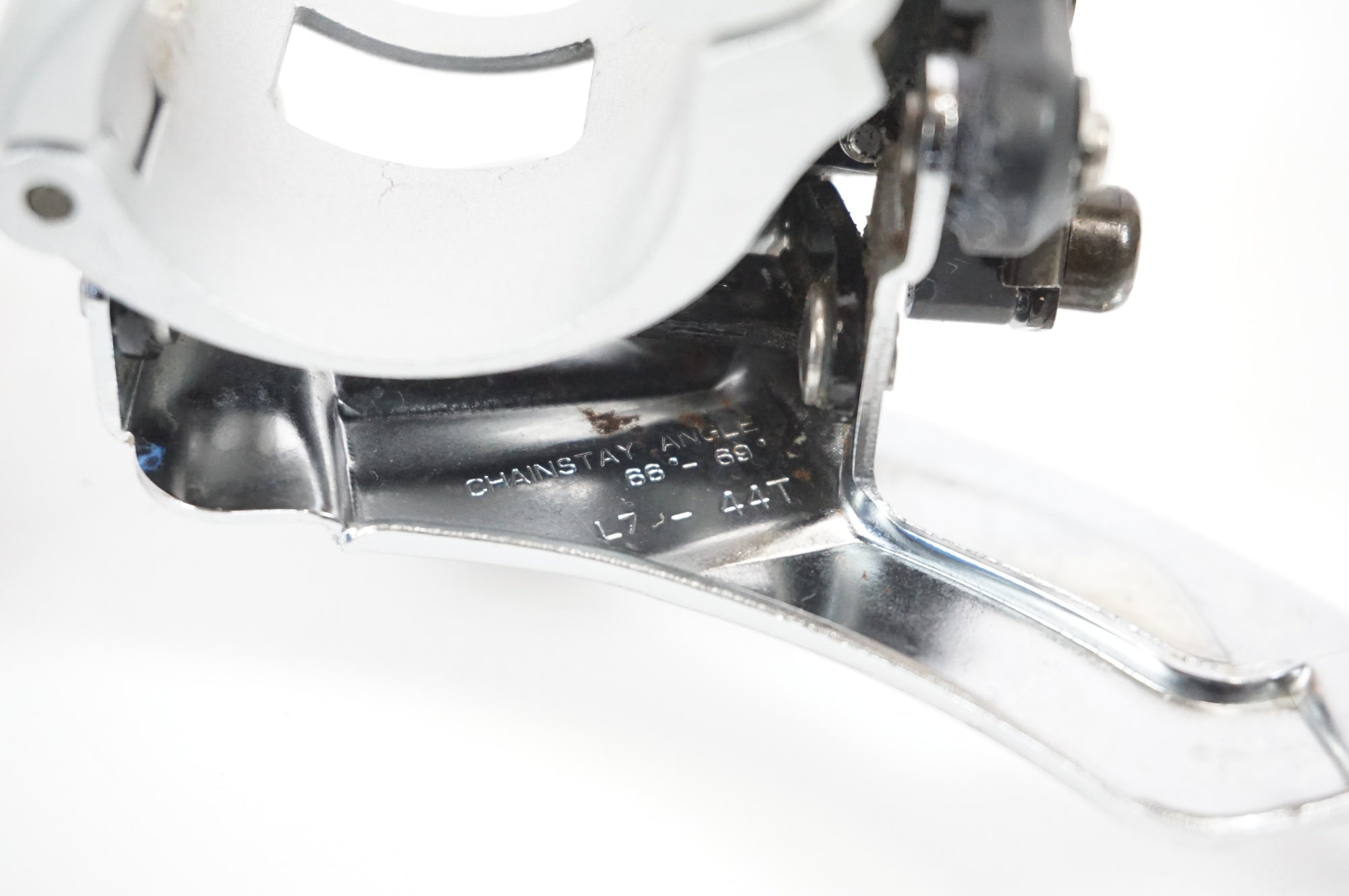 SRAM 「スラム」 X5 コンポセット / 宇都宮店