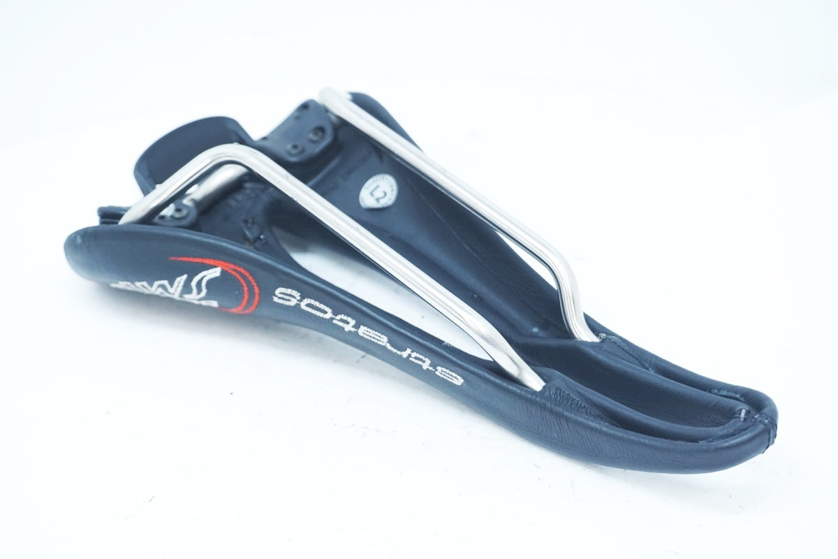 SELLE SMP 「セラエスエムピー」 STRATOS サドル / 大阪美原北インター店