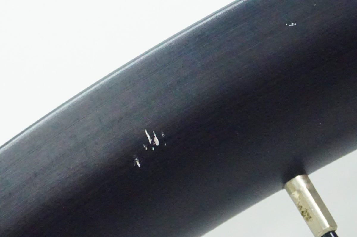 BONTRAGER 「ボントレガー」 AFFINITY TLR DISC シマノ11速 ホイールセット / 名古屋大須店