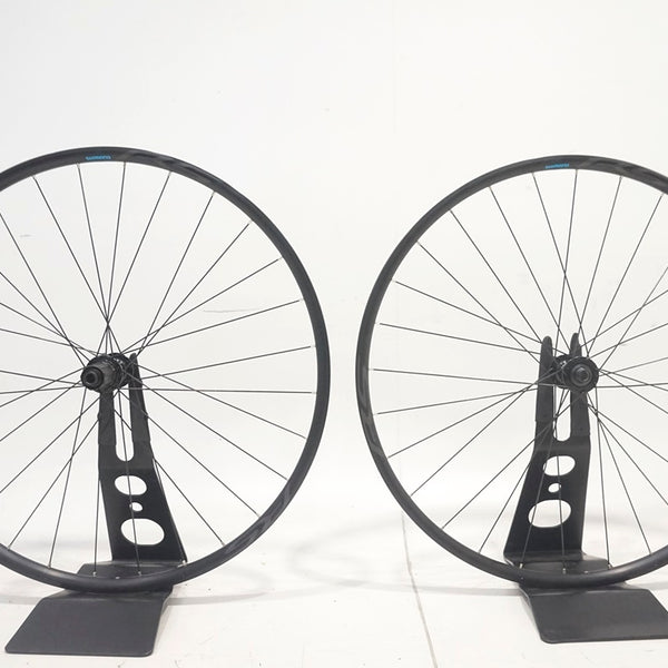 SHIMANO 「シマノ」 WH-RS171 SHIMANO 11s ホイールセット