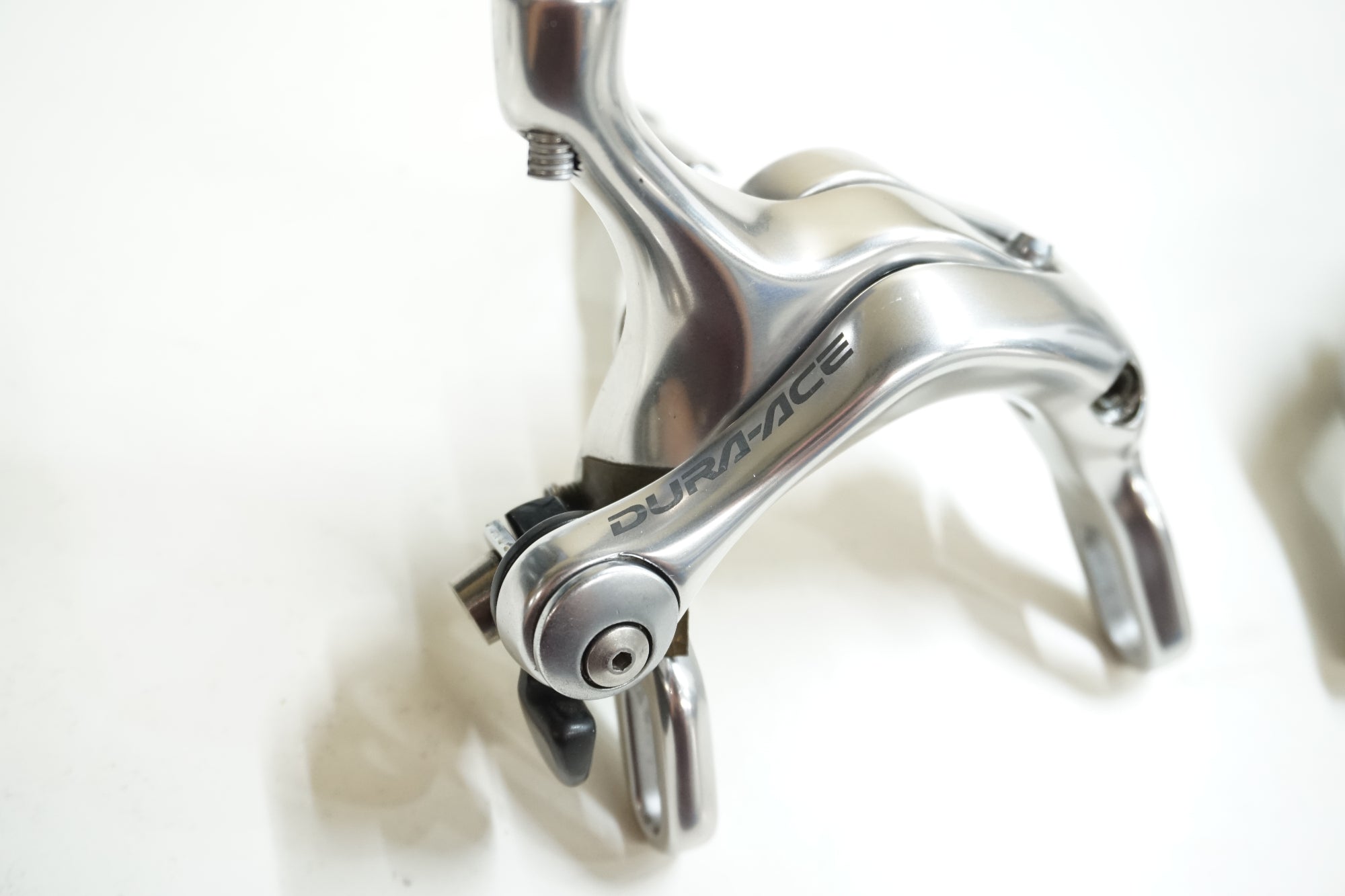SHIMANO 「シマノ」 DURA-ACE BR-7800 ブレーキキャリパーセット / 大宮店