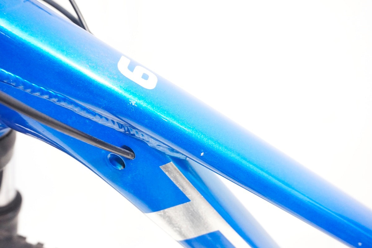 TREK 「トレック」 MARLIN 6 2021年モデル マウンテンバイク / 大阪門真店