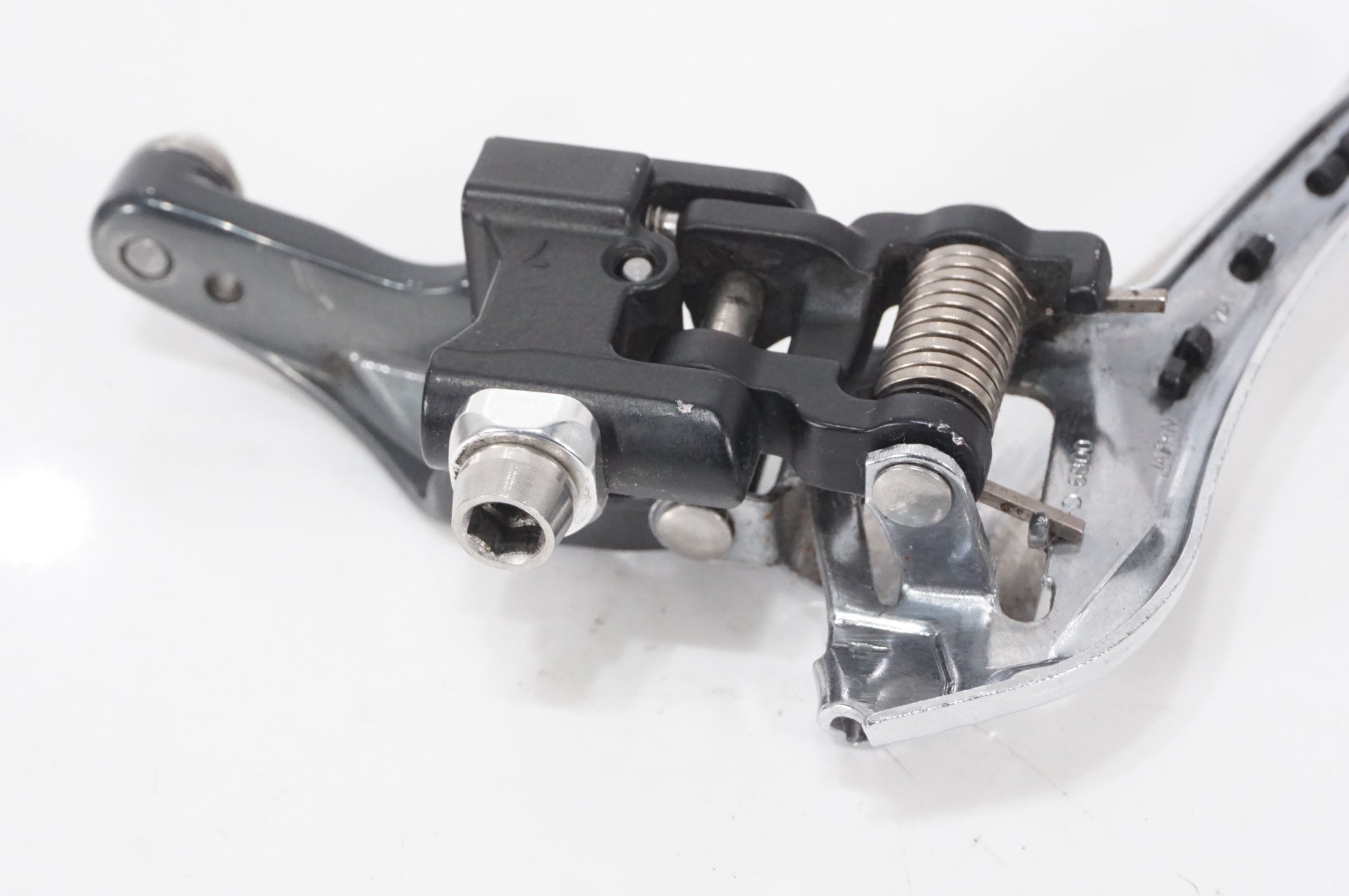 SHIMANO 「シマノ」 ULTEGRA FD-6800 フロントディレイラー / AKIBA店