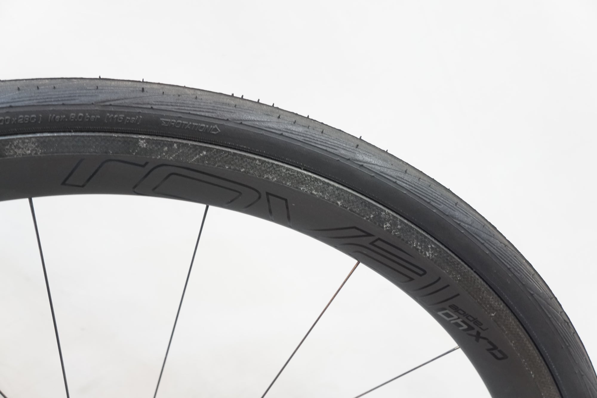 SPECIALIZED 「スペシャライズド」 ALLEZ SPRINT DSW SL COMP 2018年