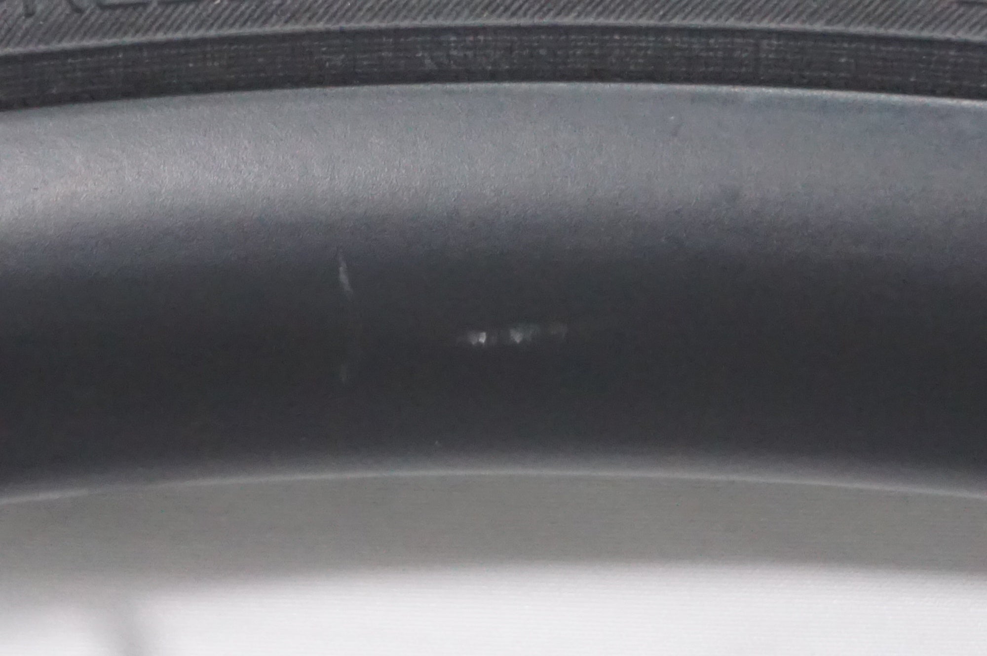 DT SWISS 「ディーティースイス」 R470 DB シマノ11速 ホイールセット / AKIBA店