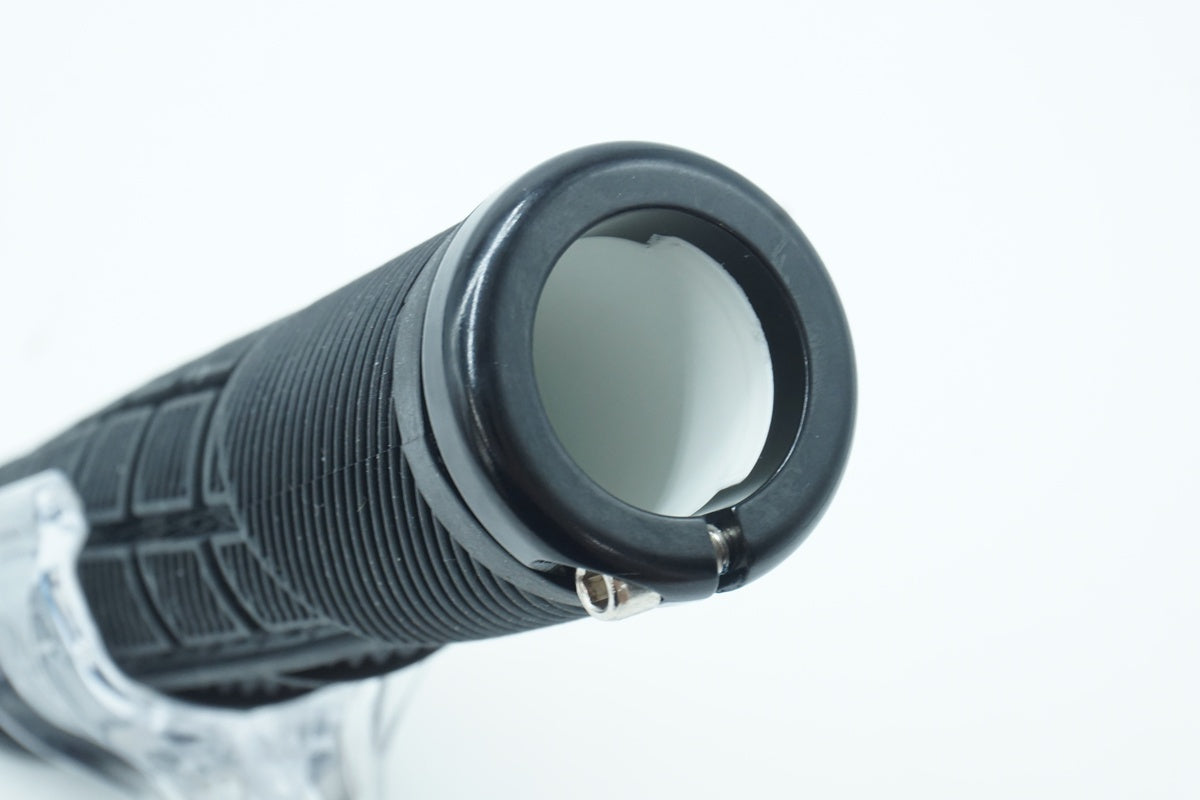 ODI「オーディーアイ」 グリップ/ 京都西院店