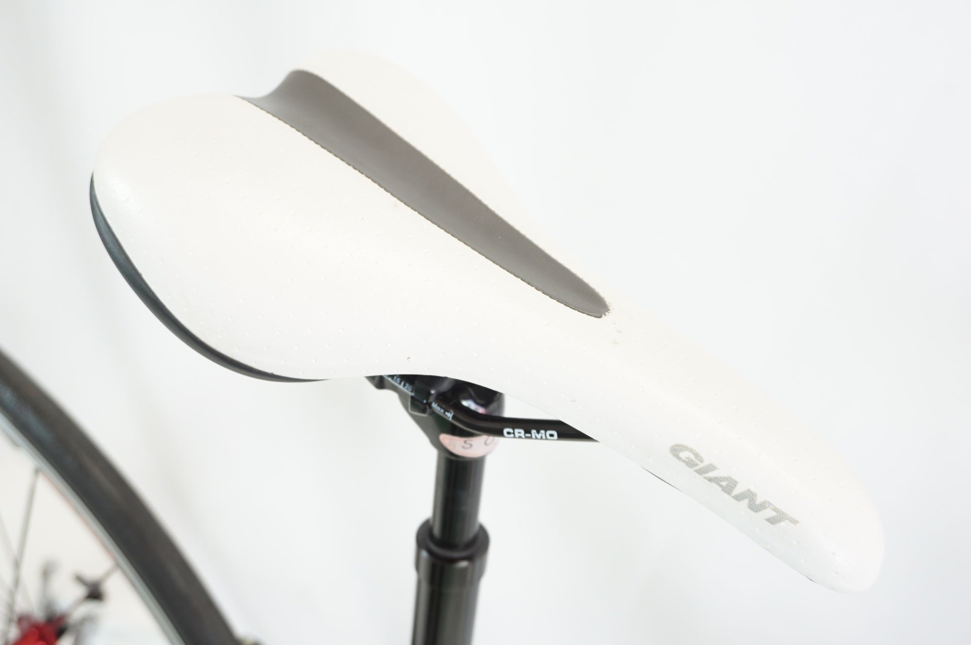 GIANT 「ジャイアント」 ESCAPE R3.1 2011年モデル クロスバイク / 宇都宮店