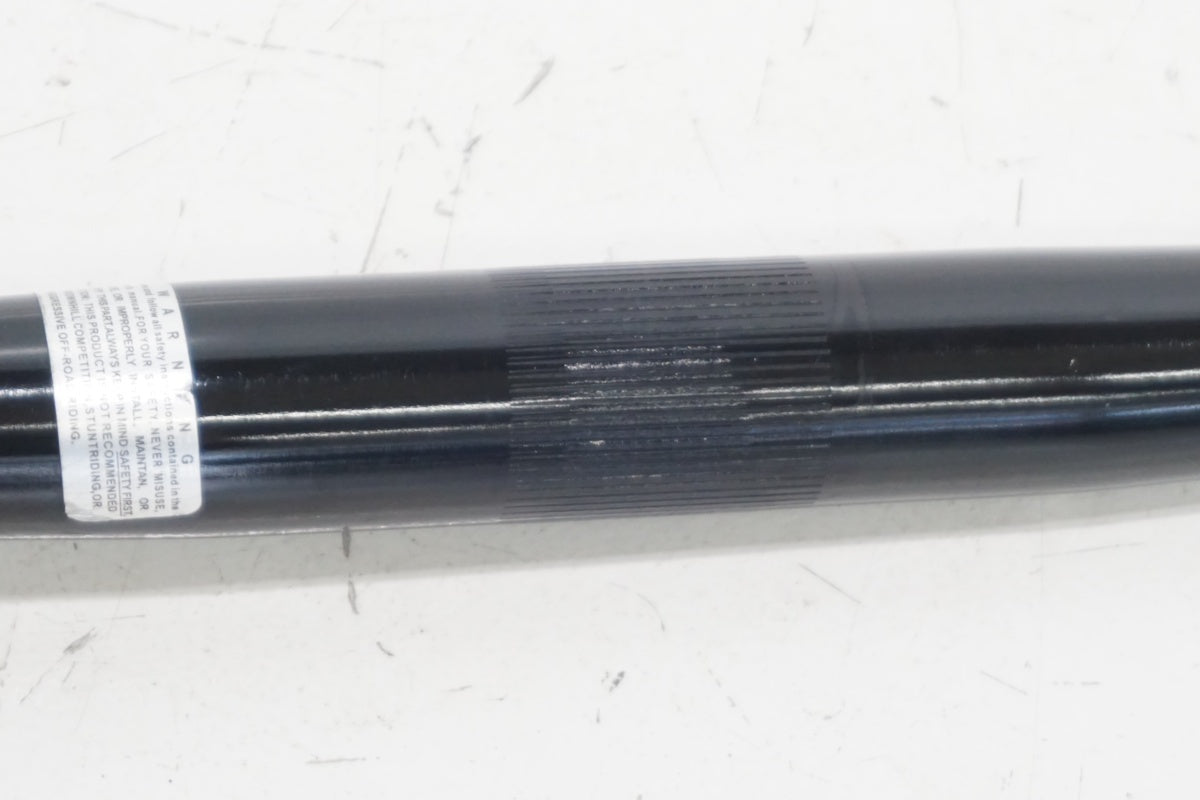 FUJI 「フジ」 φ25.4 540mm ハンドル / 滋賀大津店