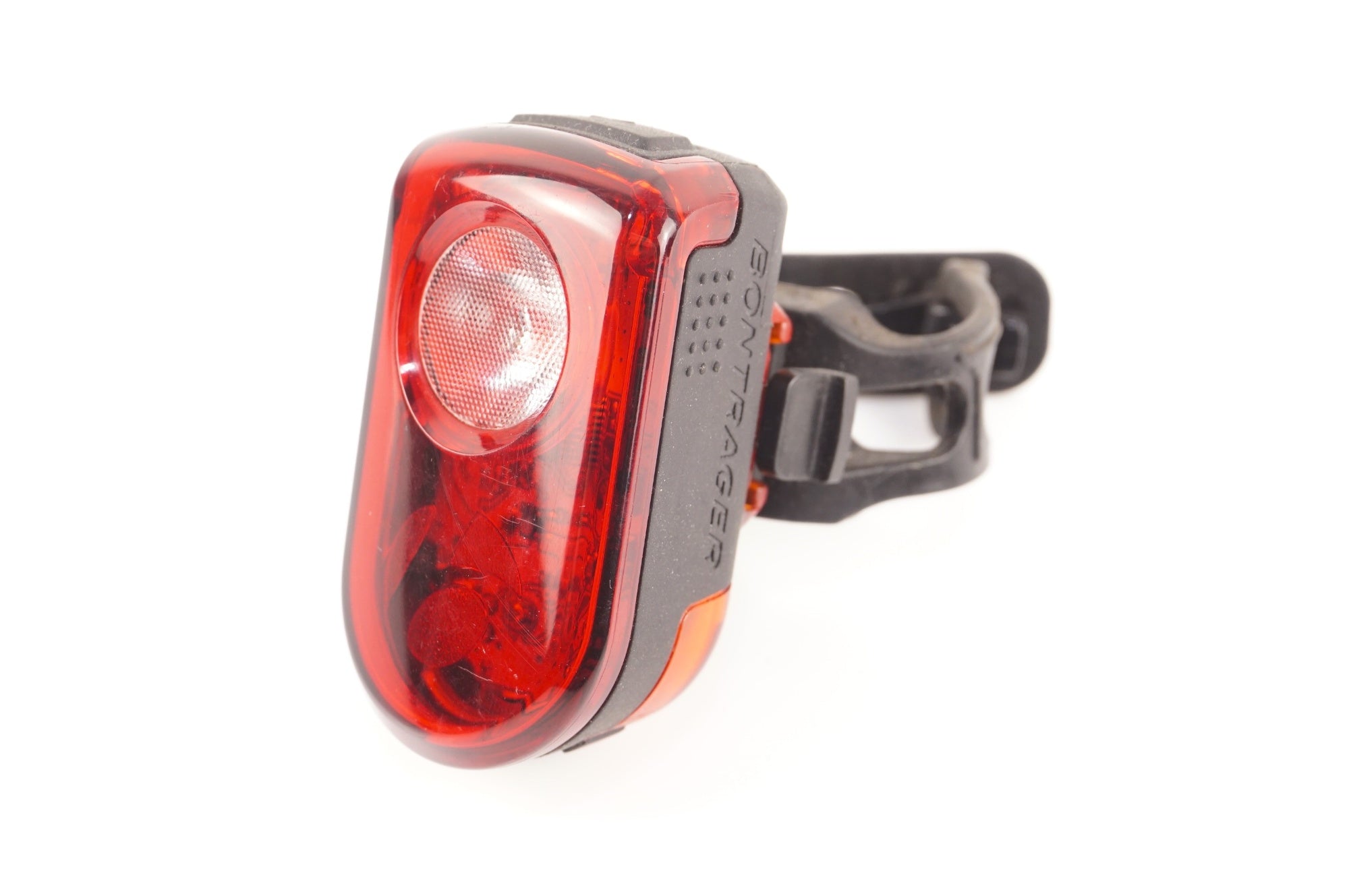 BONTRAGER 「ボントレガー」 FLARE RT TAIL LIGHT リアライト / 中目黒店