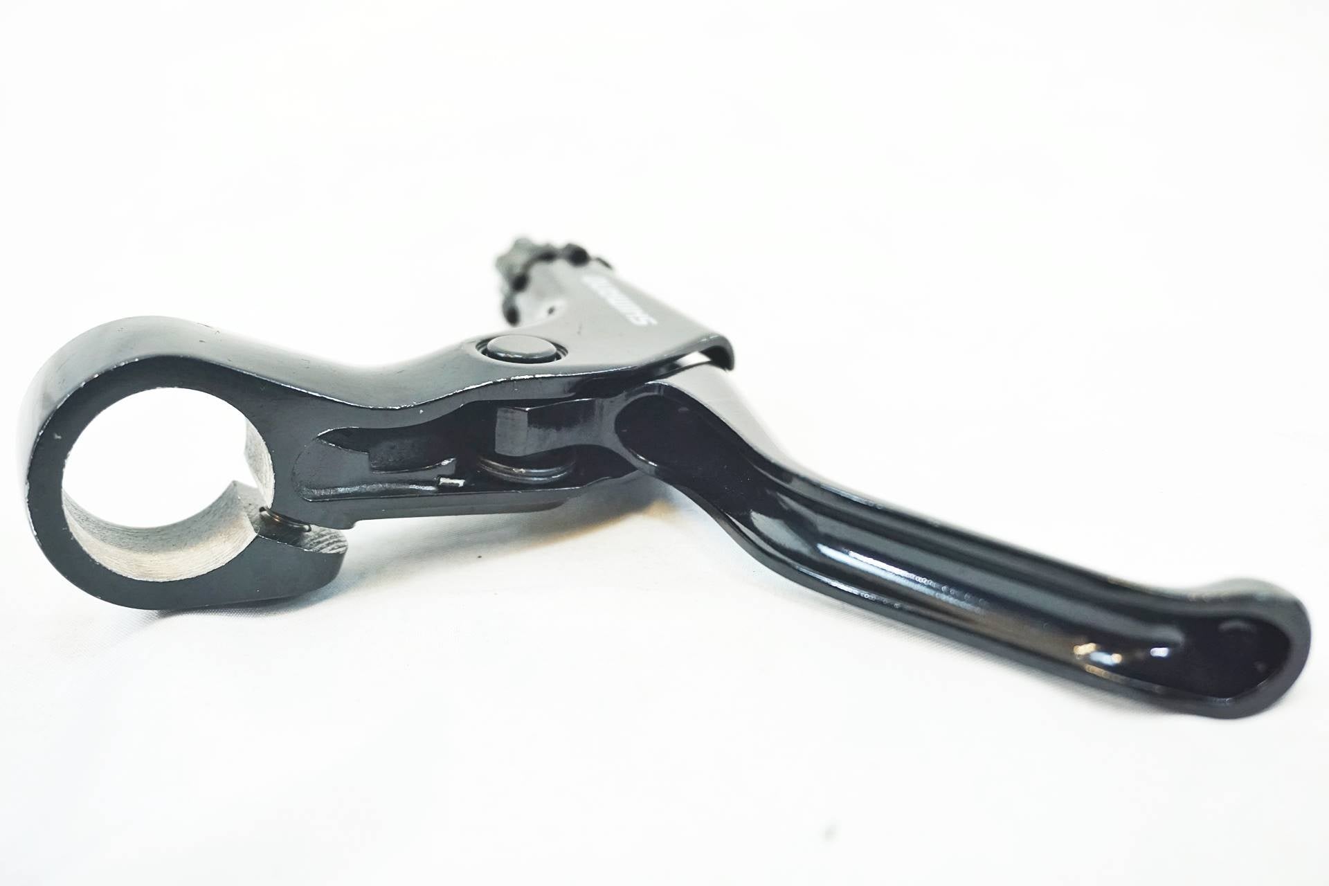 SHIMANO 「シマノ」 BL-R550 ブレーキレバー / 有明ガーデン店