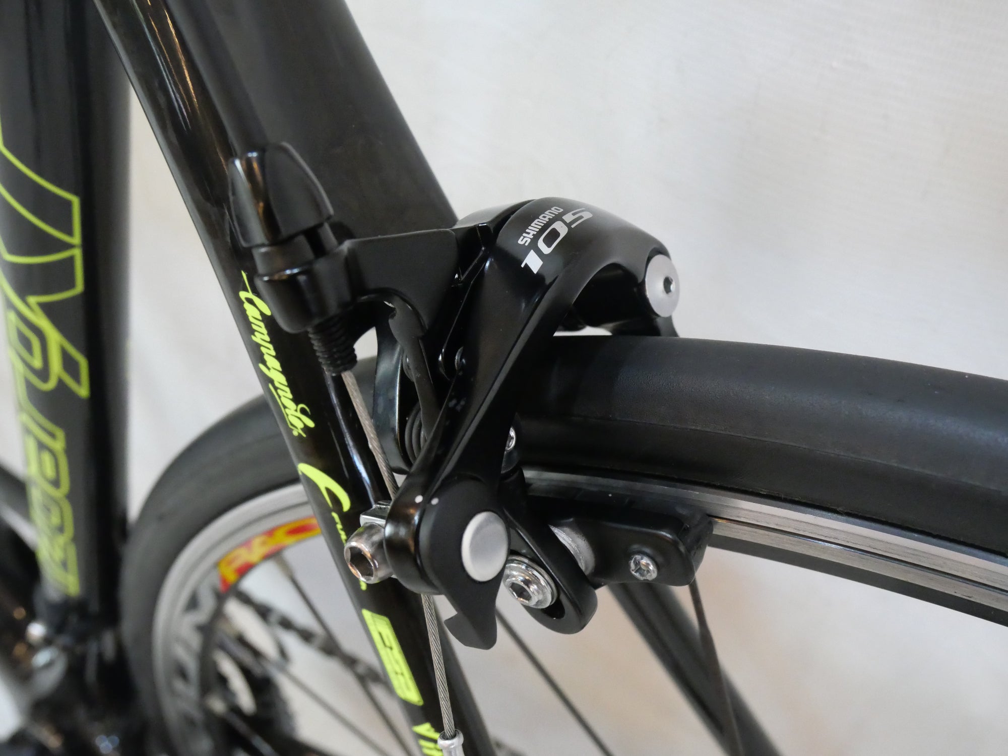 WILIER 「ウィリエール」 IZOARD XP 2015年モデル ロードバイク / バイチャリ浦和ベース