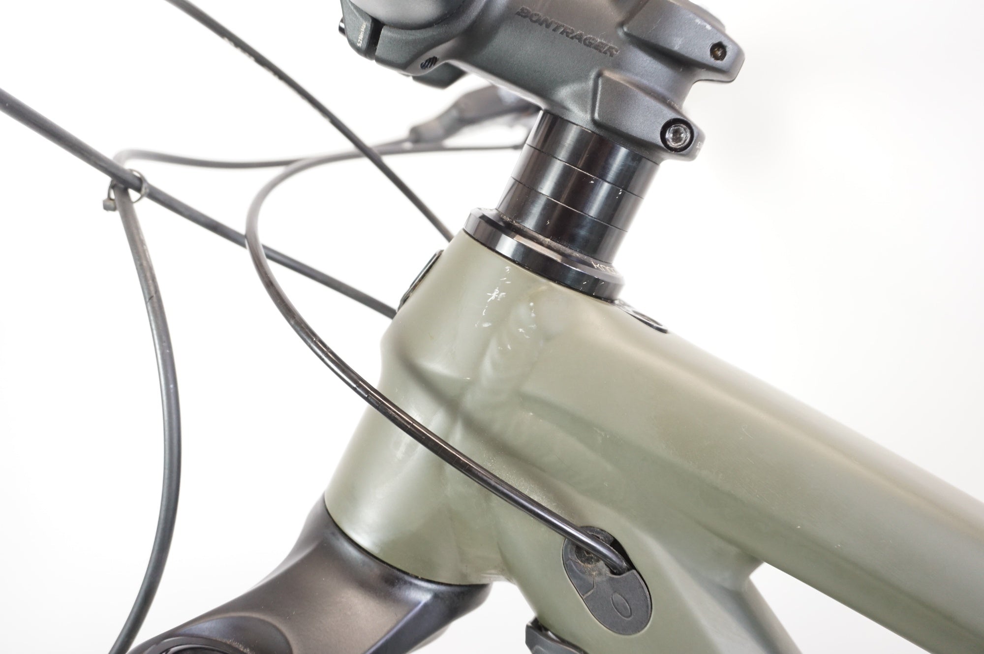 TREK 「トレック」 FULL STACHE8 2019年モデル 29インチ マウンテンバイク / 宇都宮店