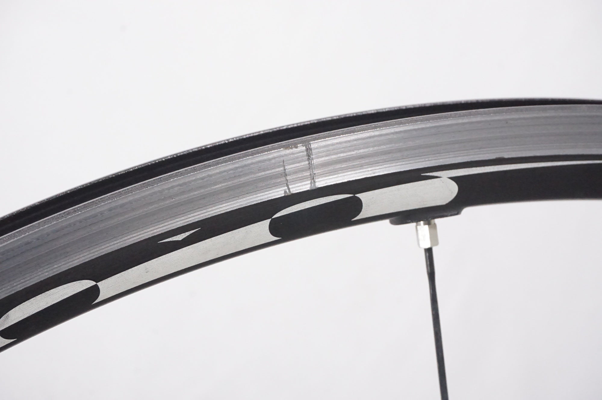 SHIMANO 「シマノ」 ULTEGRA WH-6700 シマノ10速 ホイールセット