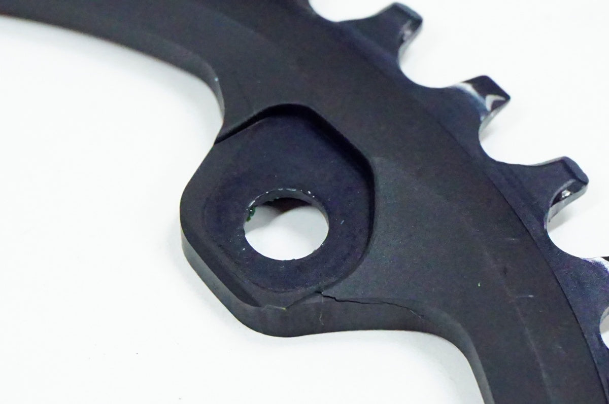 SHIMANO 「シマノ」 GRX 40T チェーンリング / 名古屋大須店