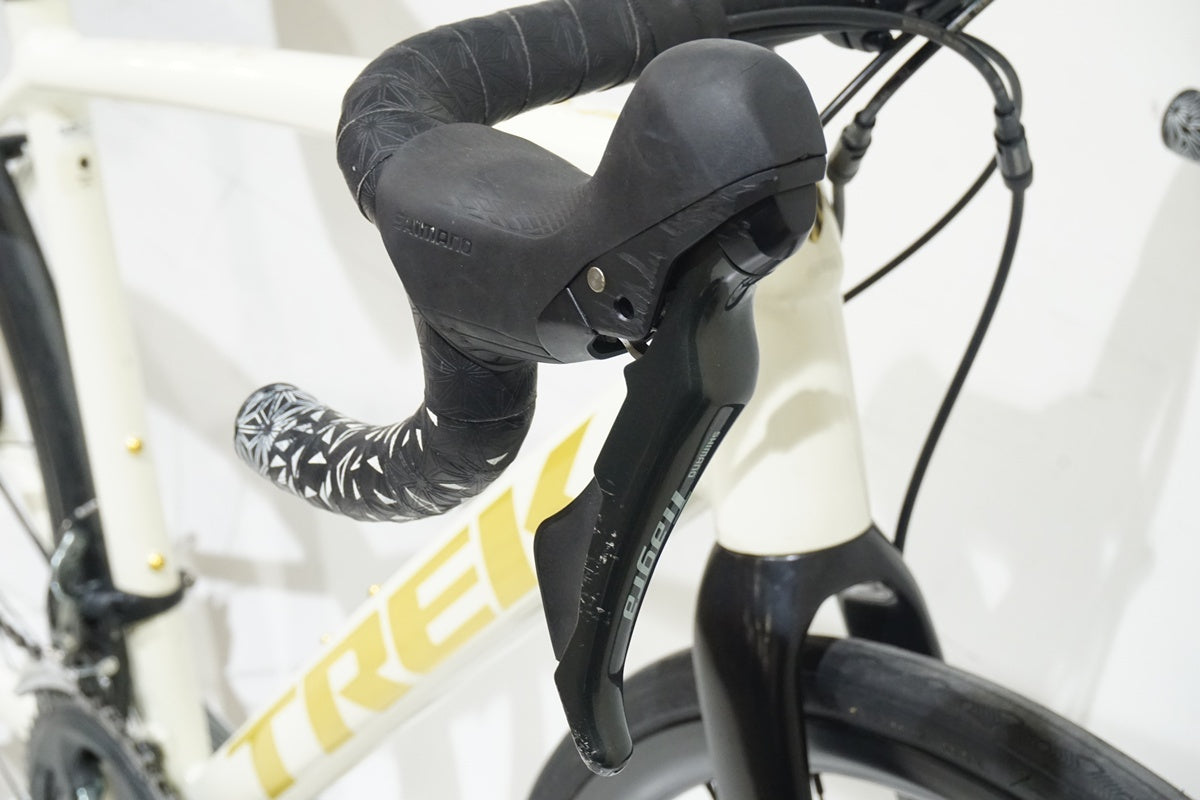 TREK 「トレック」 DOMANE AL4 GEN3 2021年モデル ロードバイク / 浜松