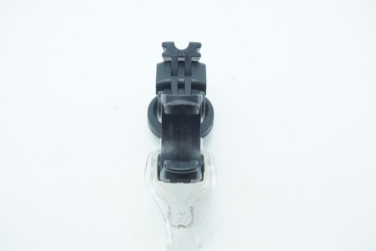 BONTRAGER「ボントレガー」 アクセサリーマウント/ 京都西院店