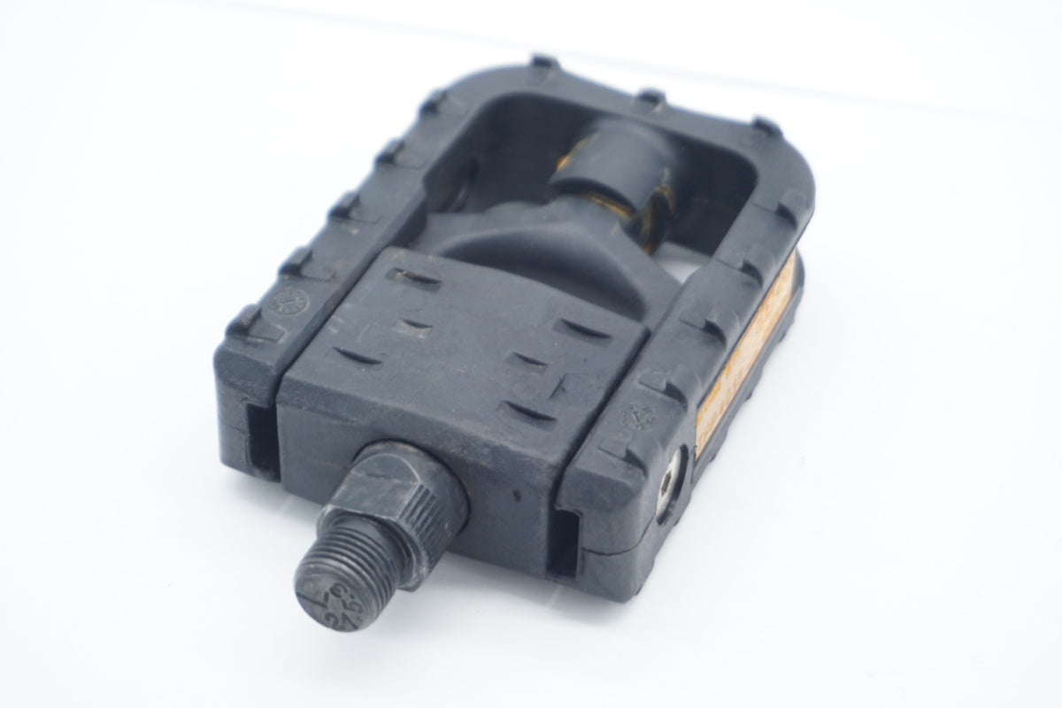 VP 「ブイピー」 VP-F55  折り畳み ペダル / 滋賀大津店