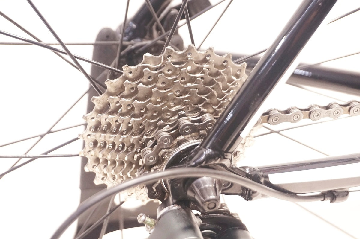 CANNONDALE 「キャノンデール」 CAAD OPTIMO TIAGRA 2019年モデル ロードバイク / 大阪門真店