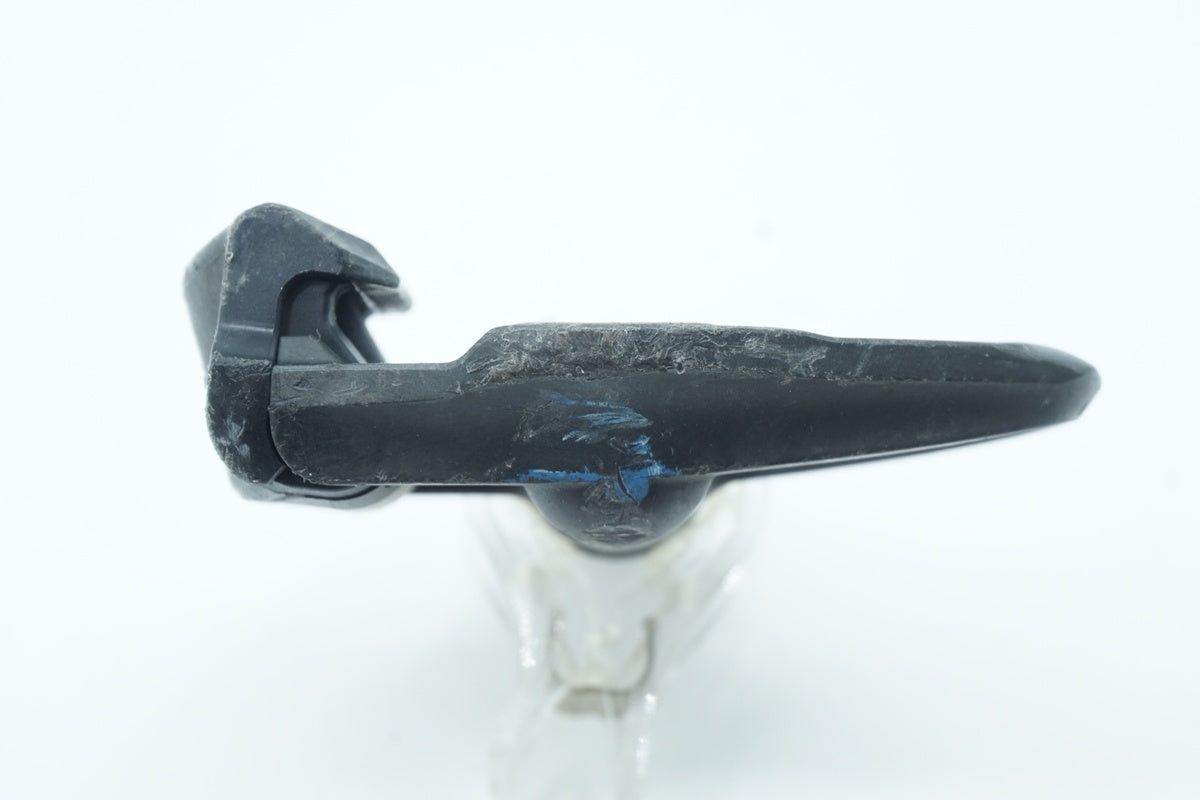 SHIMANO「シマノ」105 PD-R7000 ペダル/ 京都八幡店