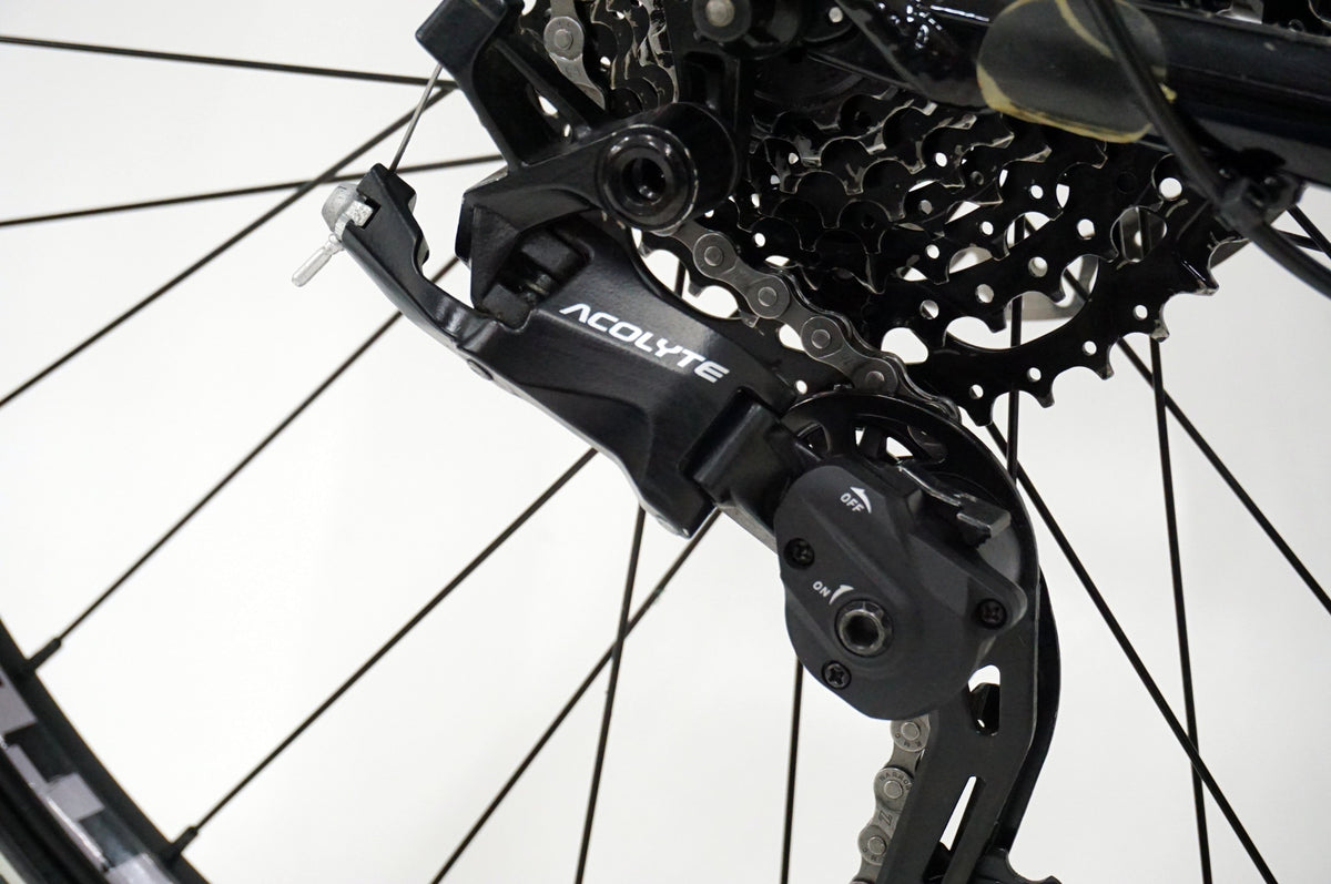 CANNONDALE 「キャノンデール」 TRAIL 7.1 2022年モデル マウンテンバイク / 浜松店