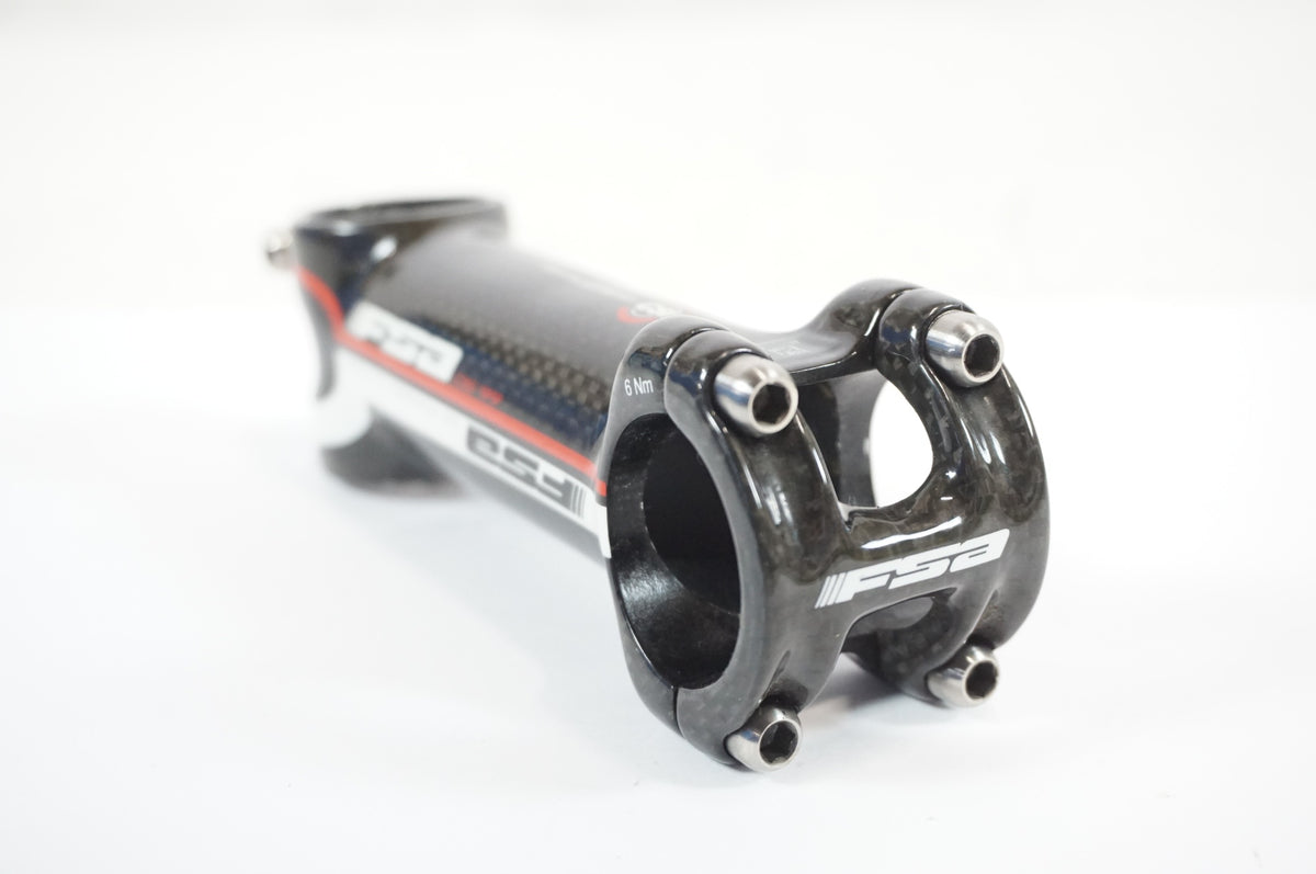 FSA 「エフエスエー」 OS99 φ31.8  110mm ステム / 宇都宮店