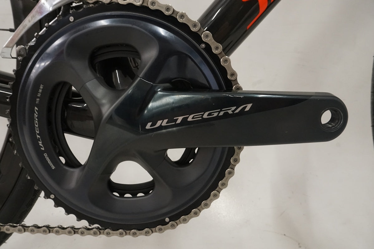 SPECIALIZED 「スペシャライズド」 ROUBAIX SPORT 2020年モデル ロードバイク / 浜松店