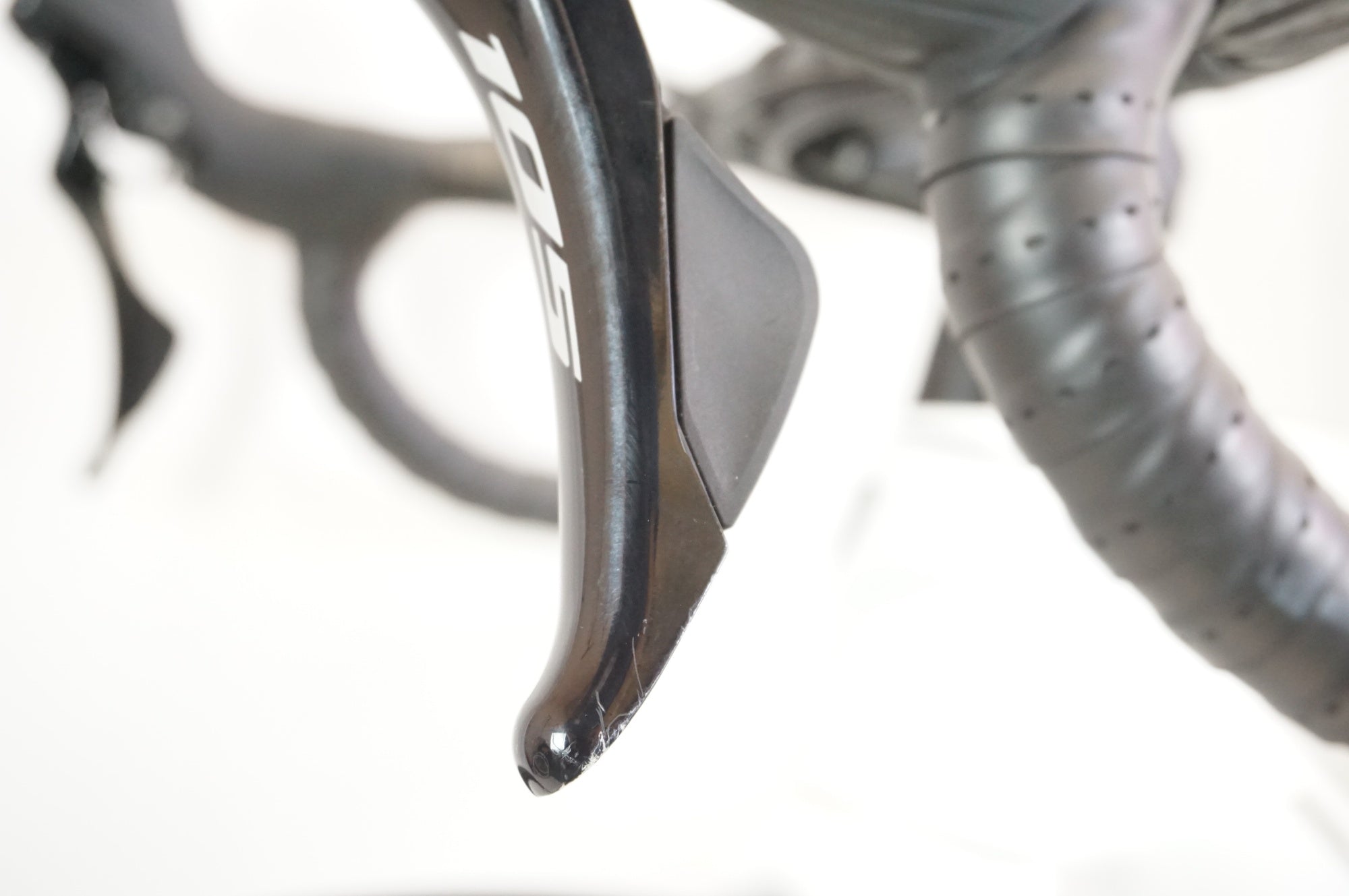 TREK 「トレック」 EMONDA ALR6 2016年モデル ロードバイク / 宇都宮店